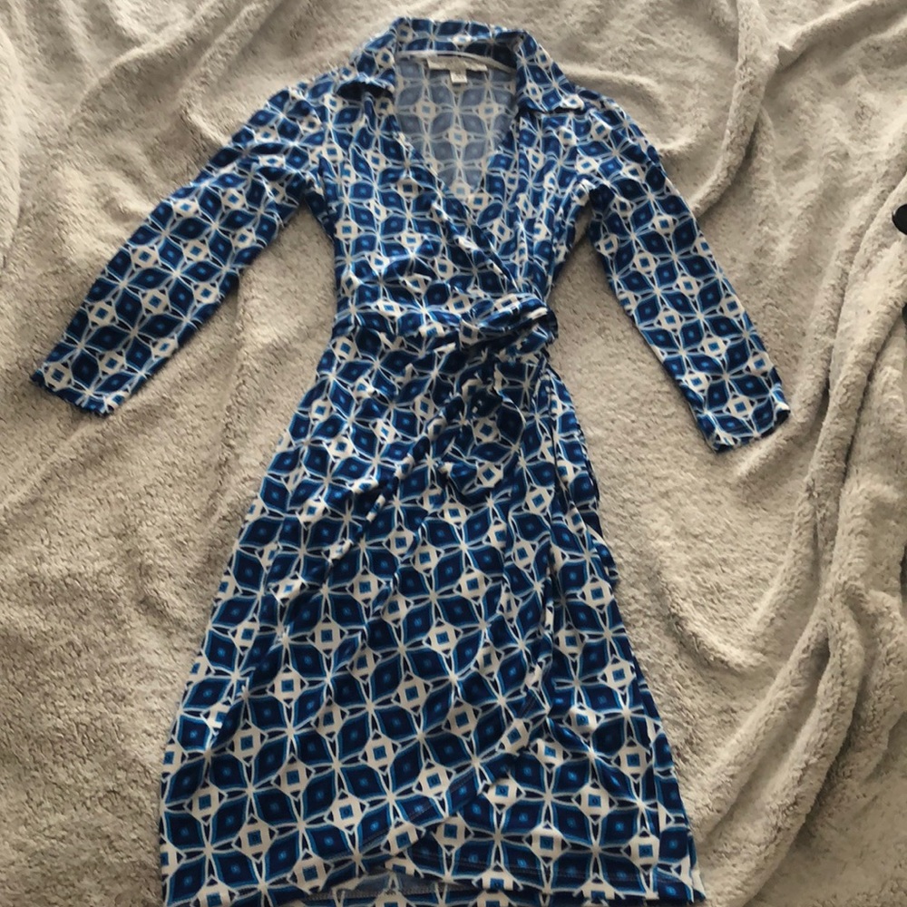 Maggy London Dress! 👗